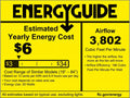 Dextrus 52'' Ceiling Fan with Light and Remote Control, 6 Speeds, 5 Timer Settings, and Dual Finish Blades (Nickel)